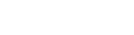 CHOPT Logo